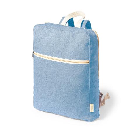 Sac à Dos Nidoran | Sac pas cher