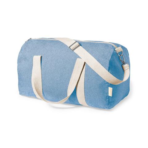 Sac Golduck | Sac pas cher
