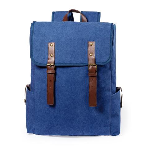 Sac à Dos Snorlax | Sac pas cher