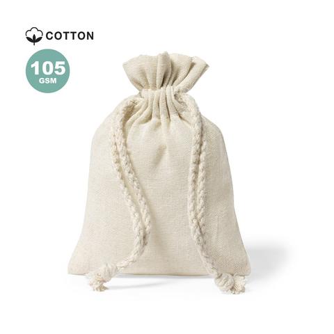 Sac Seaking | Sac pas cher