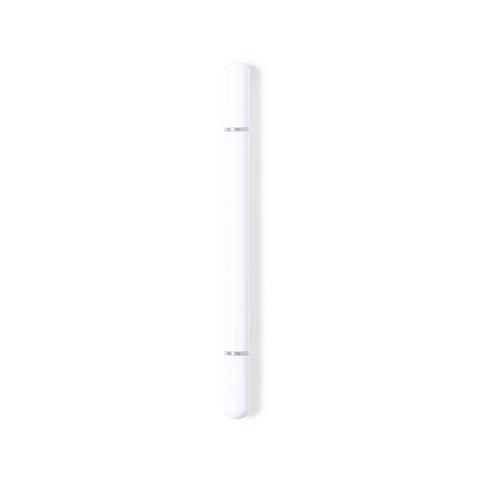 Stylo Crayon Éternel Holwick | Crayon,stylo pas cher