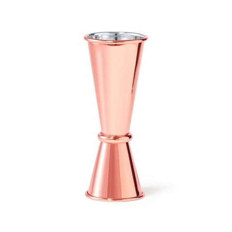 Mesureur de Boisson Corby | Krokrodeal