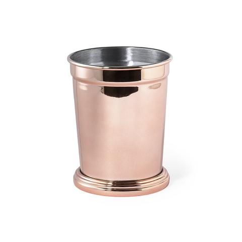 Verre Riberton | Verre pas cher