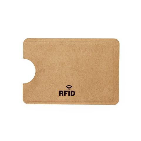 Porte-Cartes Blakbal | Porte-carte pas cher