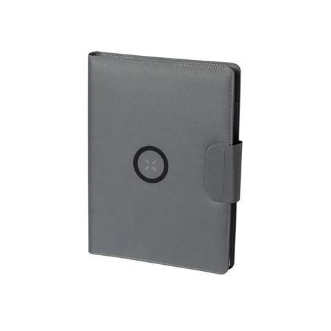 Porte-Documents Multifonction Harbur | Krokrodeal
