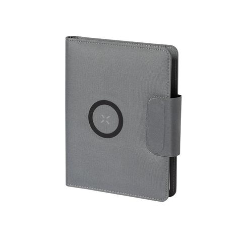 Bloc Notes Multifonction Dambier | Krokrodeal
