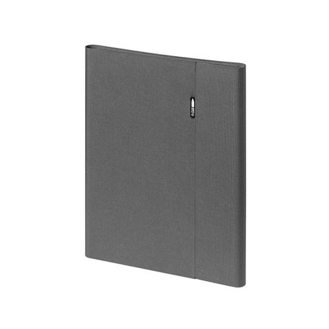 Porte-Documents Neseby | Conferencier pas cher