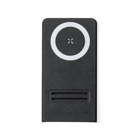 Chargeur Sterling | Chargeur pas cher