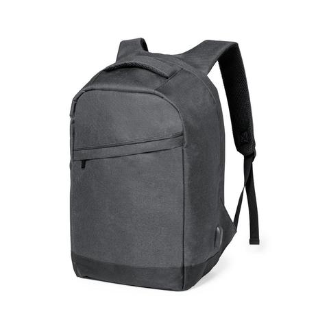 Sac à Dos Antivol Frissa | Sac pas cher
