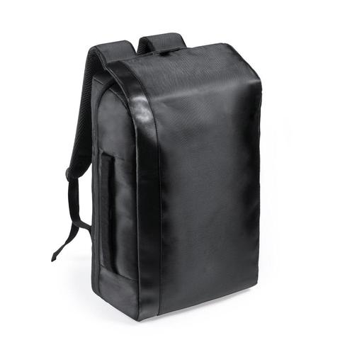 Sac à Dos Porte-Documents Sleiter | Sac,conferencier pas cher