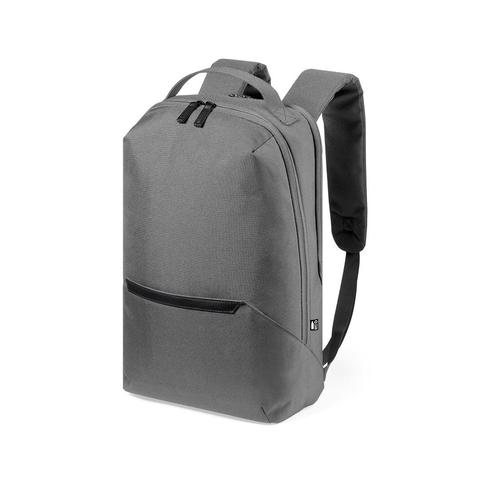 Sac à Dos Elanis | Sac pas cher