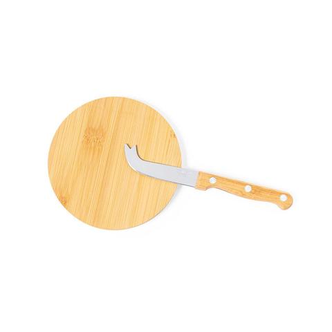 Set Fromages Nestor | Cuisine pas cher