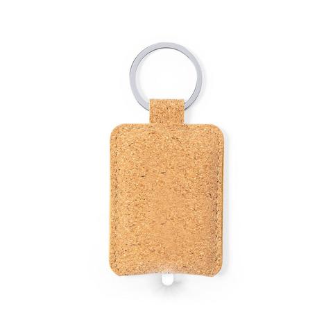 Porte-Clés Lampe Wilbut | Porte-cle,lampe pas cher