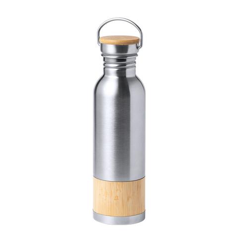 Bidon Gaucix | Krokrodeal