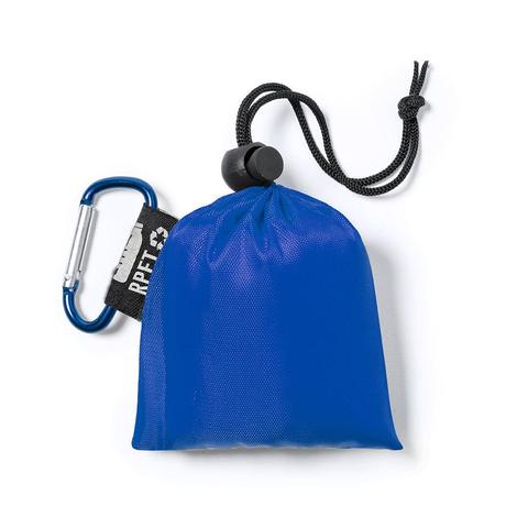 Poncho Brinek | Poncho pas cher