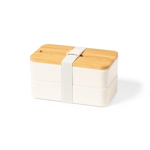 Gamelle Graftan | Lunchbox pas cher