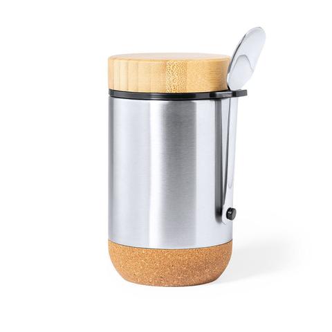 Gamelle Cambrix | Lunchbox pas cher