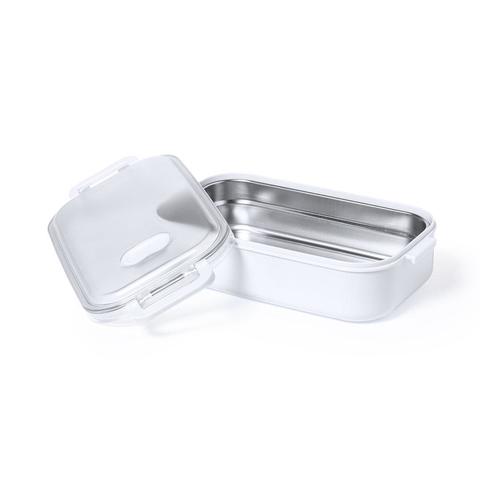 Gamelle Thermique Veket | Lunchbox pas cher