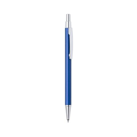 Stylo Paterson | Stylo pas cher