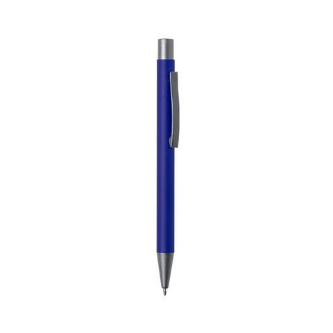 Stylo Brincio | Stylo pas cher