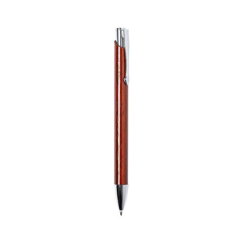 Stylo Betton | Stylo pas cher