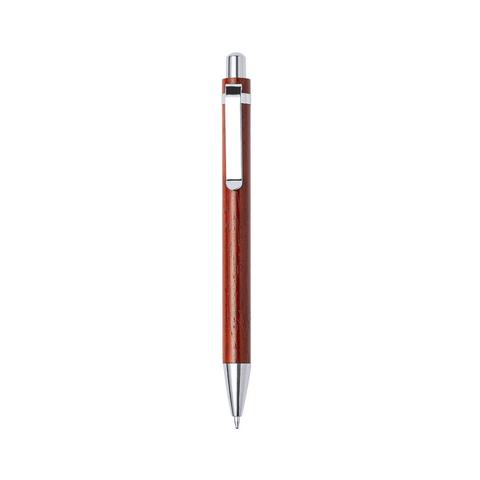 Stylo Carony | Stylo pas cher
