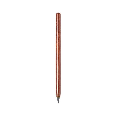 Crayon Éternel Fargox | Crayon pas cher