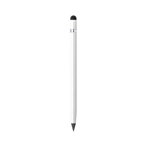 Stylet Crayon Éternel Gosfor | Krokrodeal