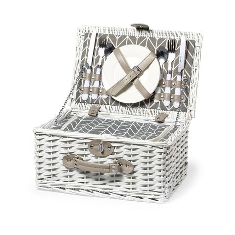 Sac Thermique Picnic Midland | Sac pas cher
