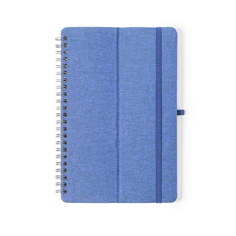 Cahier Support Maisux | Bloc-notes,support pas cher