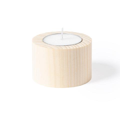 Bougie Aromatique Yiren | Decoration,bougie pas cher