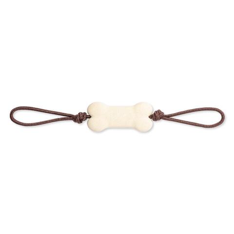 Jouet pour d'Animaux de Compagnie Salmer | Jouets,animaux pas cher