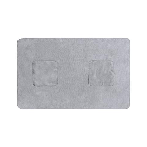 Serviette Animaux de Compagnie Yelyn | Serviette,animaux pas cher