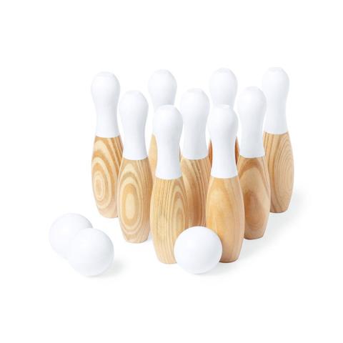 Jeu Bowling Spare | Jeux pas cher