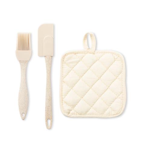 Set Cuisine Marduk | Cuisine pas cher