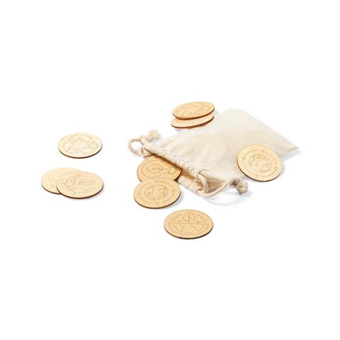 Jeu Lauby | Jeux pas cher