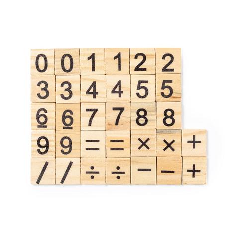 Jeu Mates | Jeux pas cher
