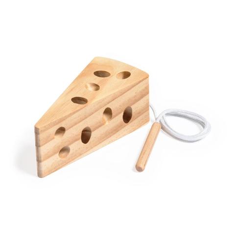 Jeu d´Habilité Milie | Jeux pas cher