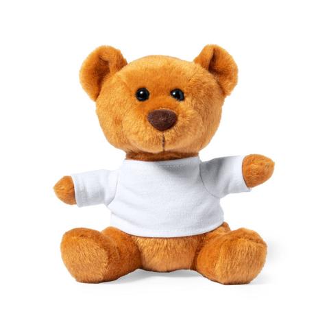 Peluche Sincler | Peluche pas cher