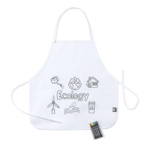 Tablier Mayfil | Tablier pas cher