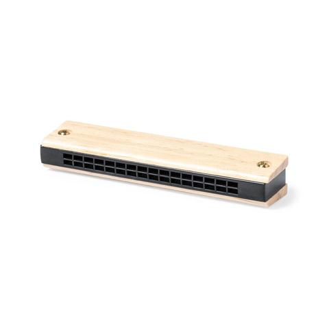 Harmonica Blues | Musique pas cher