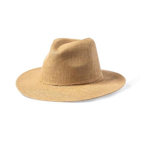 Chapeau Mulins | Chapeau pas cher