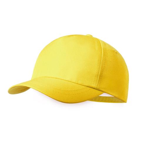 Casquette Enfant Rick | Casquette pas cher