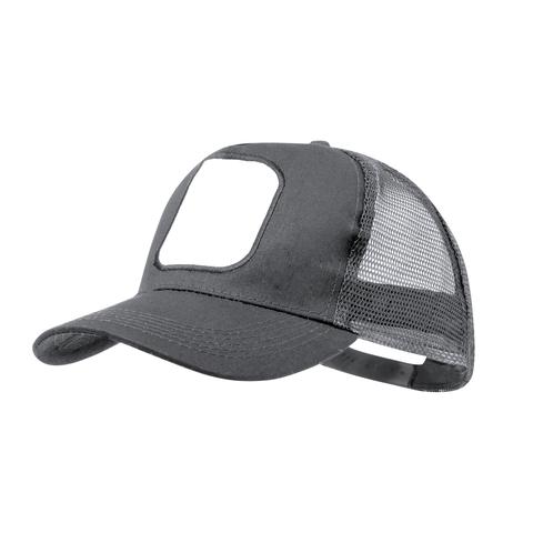 Casquette Flecher | Casquette pas cher