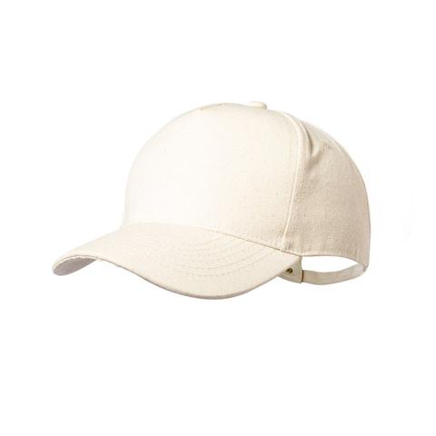Casquette Trystan | Casquette pas cher