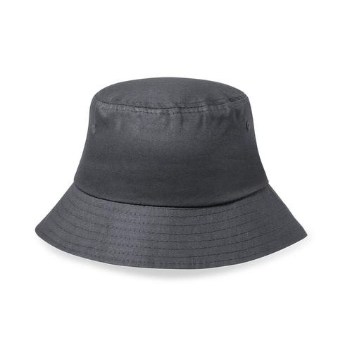 Bonnet Madelyn | Krokrodeal