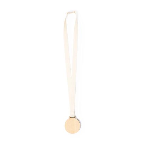 Médaille Guster | Sport pas cher