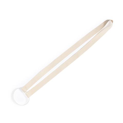 Lanyard Porte Verre Felin | Tour-de-cou,verre pas cher