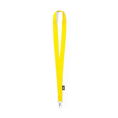 Lanyard Loriet | Krokrodeal