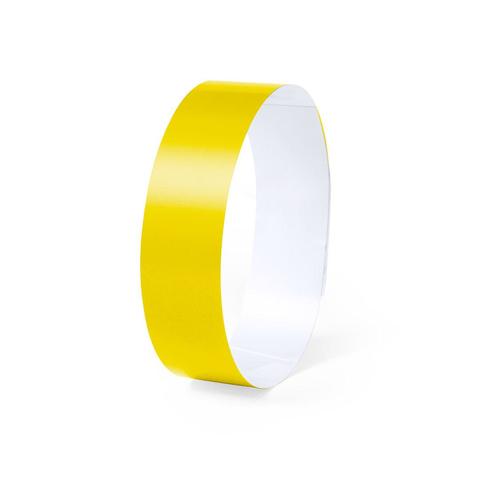 Bracelet Fonten | Bracelet pas cher